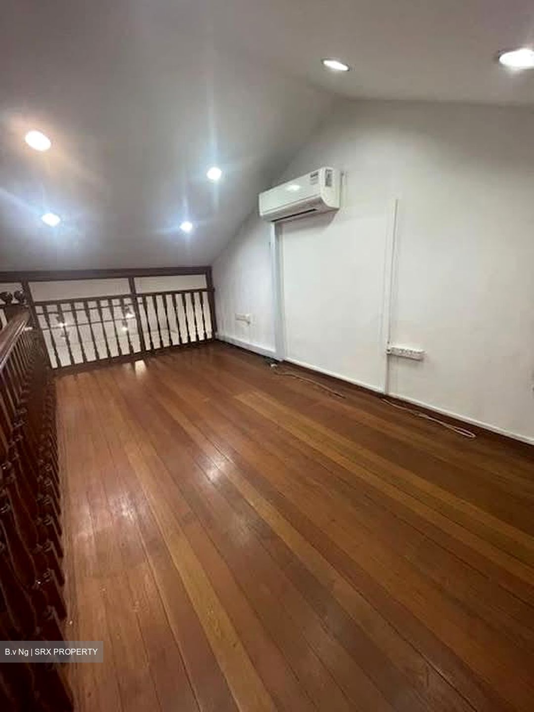 Telok Ayer Conservation Area (D1), Office #572119211